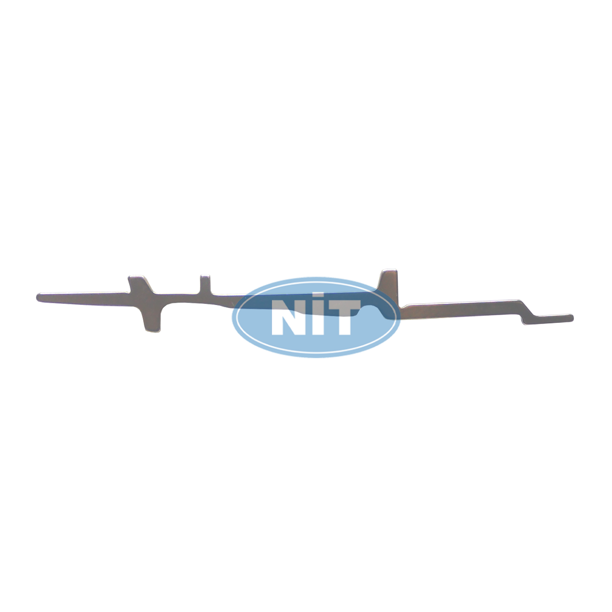 Seçici Platin 7G SSR/SVR  No:5