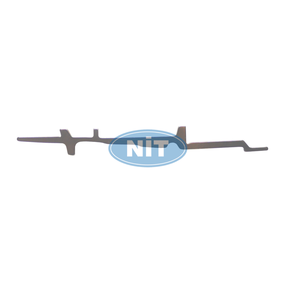 Seçici Platin 7G SSR/SVR  No:5
