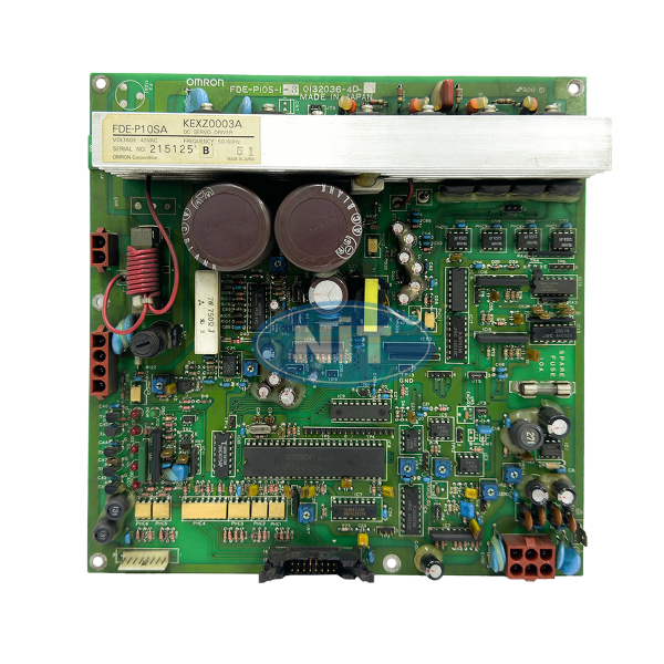 Elektronik Kart (Jakar)