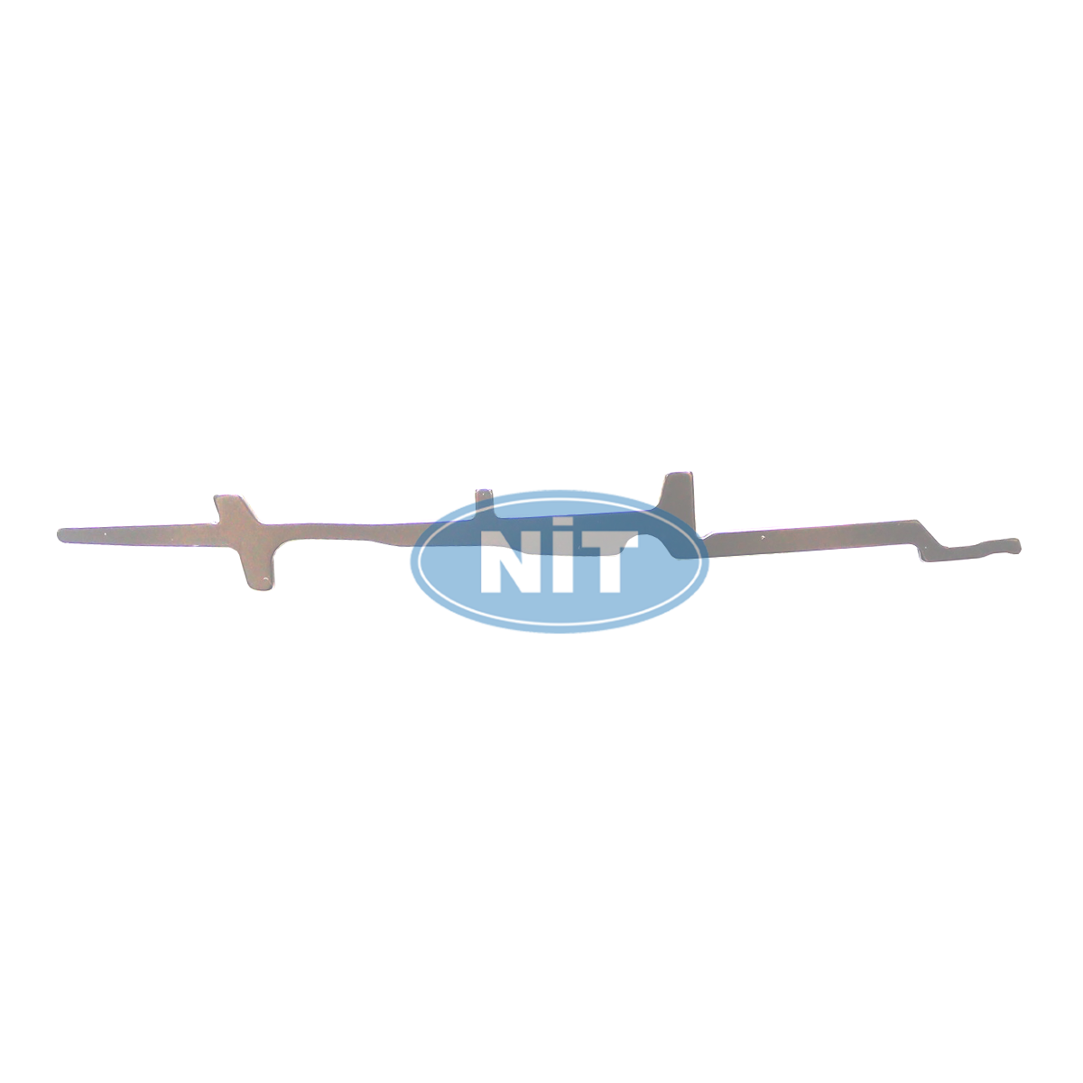 Seçici Platin 12/14G NSSR/NSVR  No:3