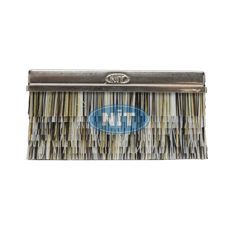 Fırça 7G SV (60x30) (Yedi Kademeli)