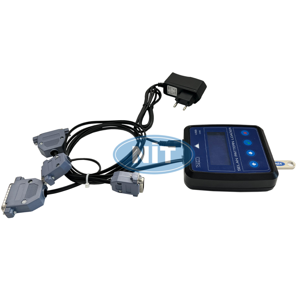 Memory Cardtan USB ye Dönüştürücü Adaptör.6