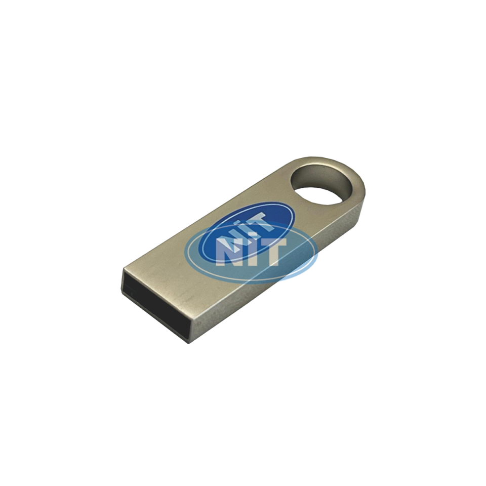 Memory Cardtan USB ye Dönüştürücü Adaptör.6