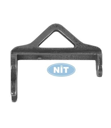 Seçici Tırnağı 7--18G SSG-SIG No:8