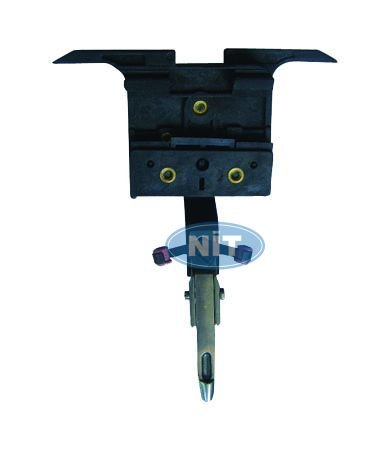 Komple Mekik 7-14G SFF 152 (1+4)