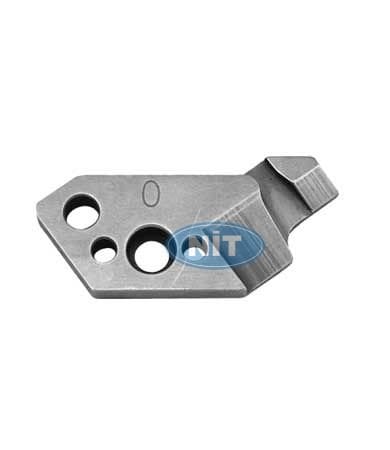 Ayar Çeliği 10G (Sağ) SFE 202T