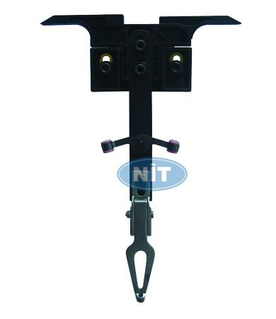 Komple Mekik 12-14G SES 122-124 (4+5)