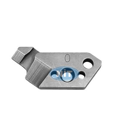 Ayar Çeliği 10G (Sol) SFE 202T