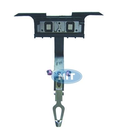 Komple Mekik 3G SES 122 (1+8)