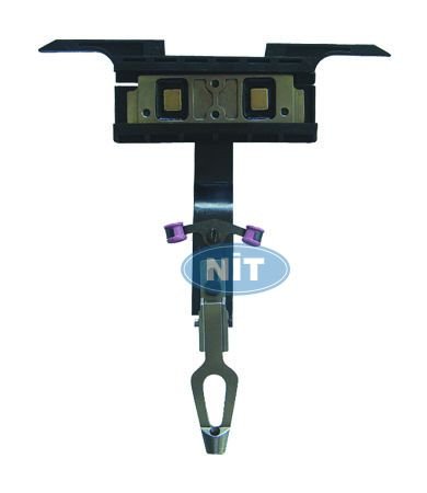 Komple Mekik 3G SES 122 (3+6)