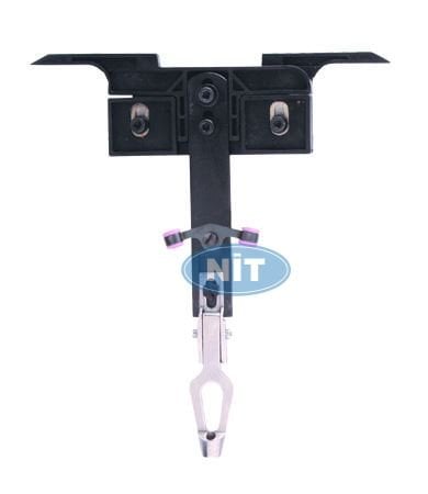 Komple Mekik 3G SES 122 (4+5)