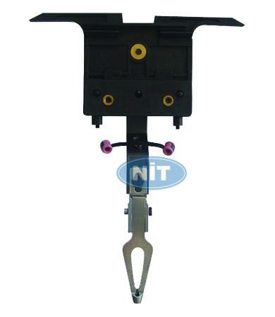 Komple Mekik 7/10G SES 234-236 (3+6)