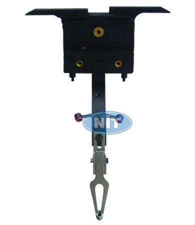 Komple Mekik 5G SES 234 (1+8)