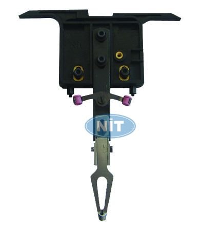 Komple Mekik 5G SES 234 (4+5)