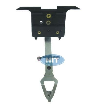 Komple Mekik 7G SSG 122 (1+8)