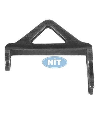 Seçici Tırnağı 7--18G SSG-SIG No:6