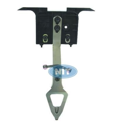 Komple Mekik 12-14G SSG 122 (2+7)