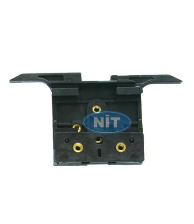 Mekik Bakaliti (Dolu) SFF 152-SFE 202