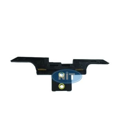 Mekik Bakaliti (Üst) 5G 122-124