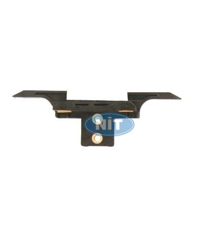 Mekik Bakaliti (Üst) 5G 122-124 Split (45mm)