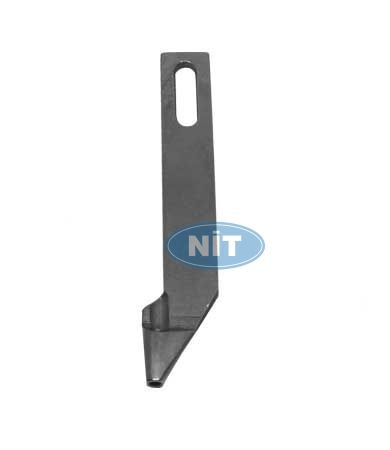 Eldiven Makinası Mekiği GCT1505 7G
