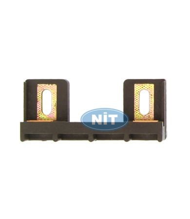 Mekik Bakaliti (Alt) 7/14G SES 122-124