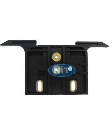 Mekik Bakaliti (Boş) Split SSG (50mm) 14 G