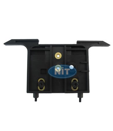 Mekik Bakaliti (Dolu) Split SSG 122 (50 mm) SV.SC.