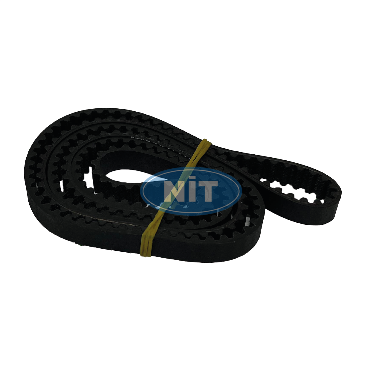 Tarak Kayışı  (5M 1120) (10 mm)