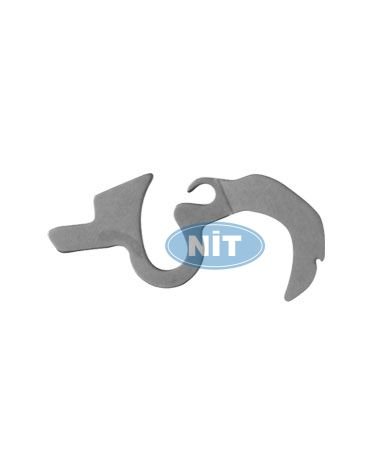 Sinker 10G S