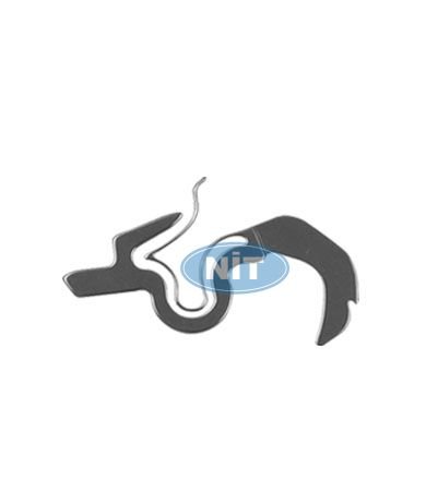 Sinker 14G S