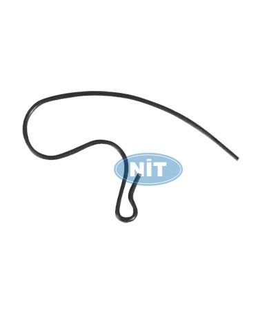 Sinker Yayı 12/14G